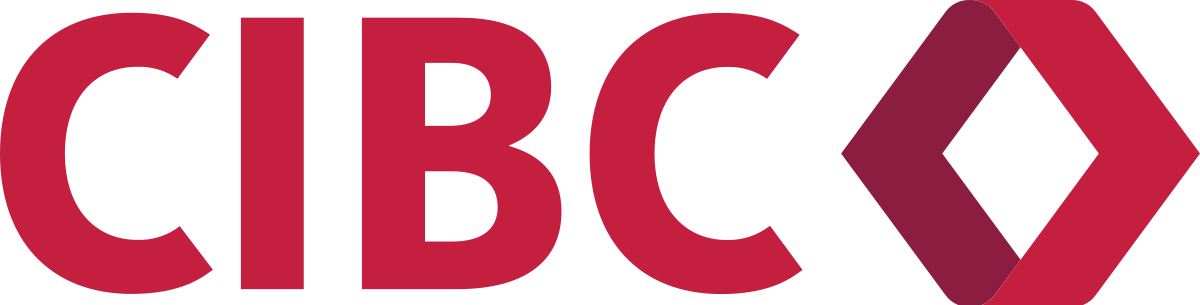 CIBC_logo_2021.svg