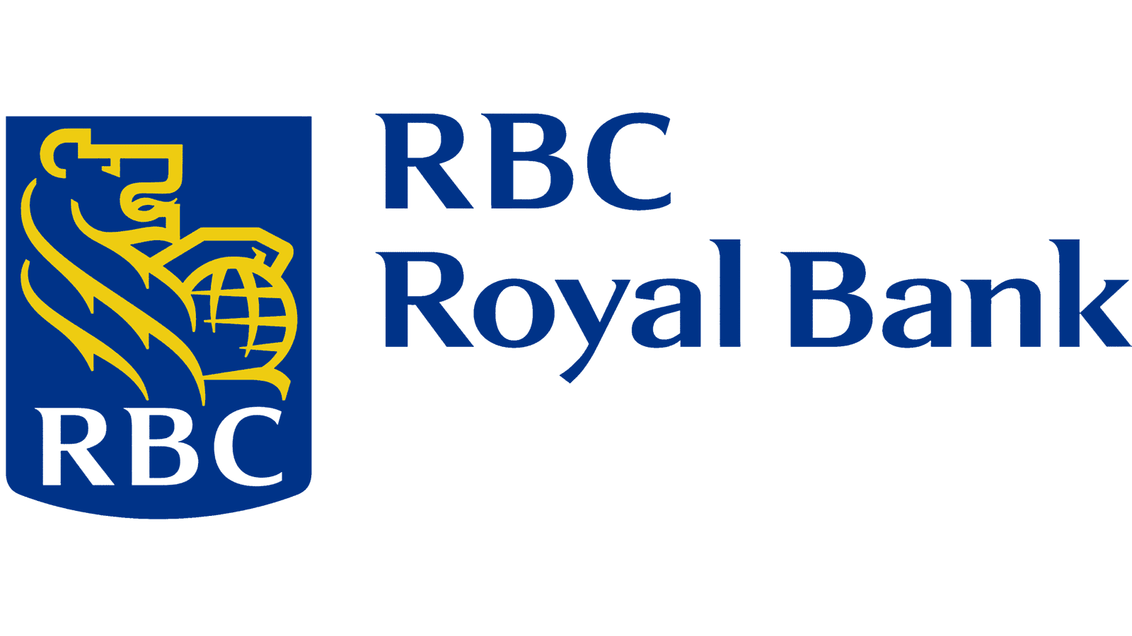 RBC-Emblem