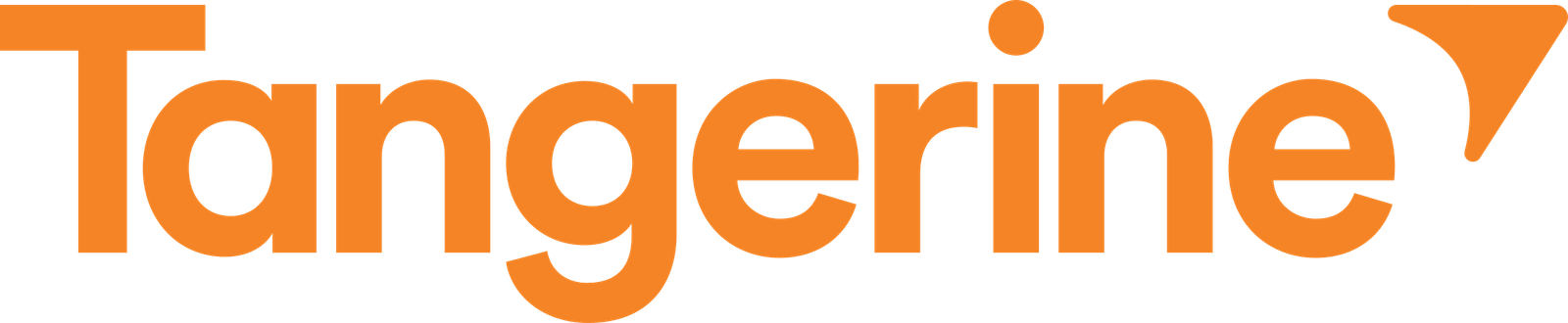 Tangerine_Bank_logo.svg